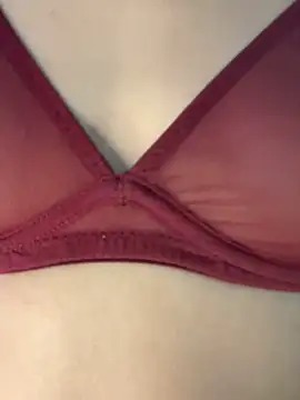 morrocoXcute online show from 1, 11, 2025