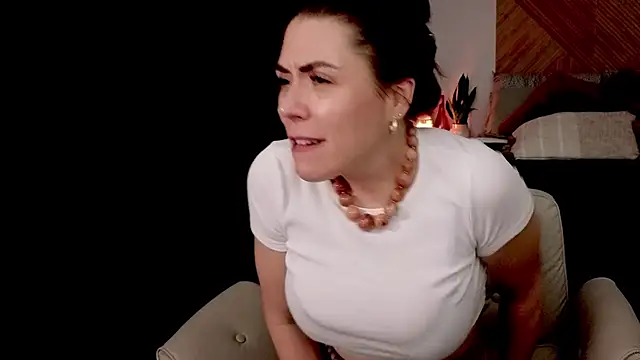 Ellie-L-Elizabeth online show from 23, 5, 2026