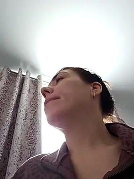 Ellie-L-Elizabeth online show from 14, 3, 2026