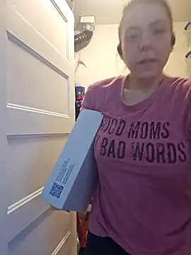 Snapshot of Ellie-L-Elizabeth chatting on 13, 2, 2026 Ellie-L-Elizabeth online show from 13, 2, 2026