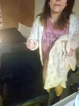 Snapshot of Ellie-L-Elizabeth chatting on 22, 2, 2026 Ellie-L-Elizabeth online show from 22, 2, 2026