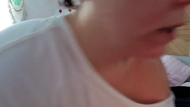 Snapshot of Ellie-L-Elizabeth chatting on 16, 2, 2026 Ellie-L-Elizabeth online show from 16, 2, 2026