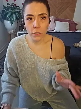 Snapshot of Ellie-L-Elizabeth chatting on 19, 2, 2026 Ellie-L-Elizabeth online show from 19, 2, 2026