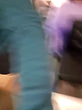 Ellie-L-Elizabeth online show from 2, 12, 2025