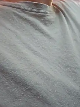 Ellie-L-Elizabeth online show from 19, 9, 2025