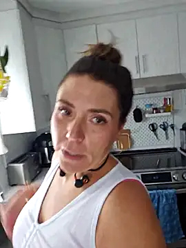 Ellie-L-Elizabeth online show from 11, 9, 2025