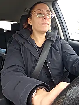 Ellie-L-Elizabeth online show from 12, 11, 2025