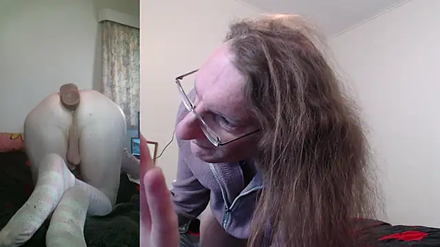 CDAdalyn online show from 15, 6, 2026