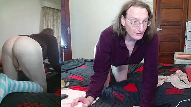Snapshot of CDAdalyn chatting on 2, 6, 2026 CDAdalyn online show from 2, 6, 2026
