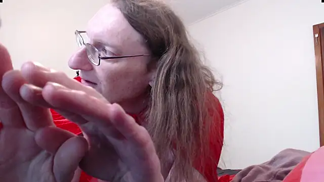CDAdalyn online show from 25, 6, 2026