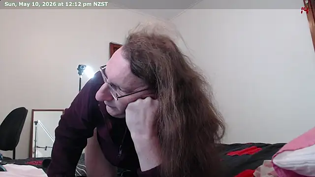 Snapshot of CDAdalyn chatting on 10, 5, 2026 CDAdalyn online show from 10, 5, 2026