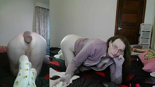 CDAdalyn online show from 15, 6, 2026