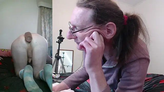 CDAdalyn online show from 20, 7, 2026