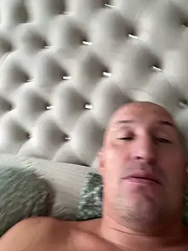 Snapshot of Andreashow chatting on 25, 9, 2025 Andreashow online show from 25, 9, 2025