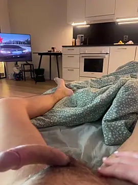 Andreashow online show from 17, 12, 2025