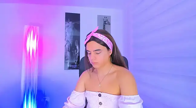 alask pears0 online show from 3, 2, 2025