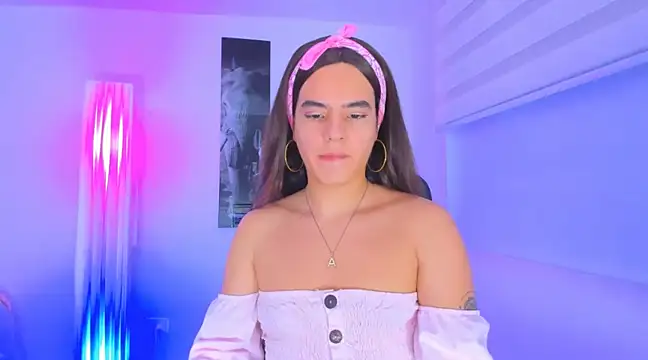 alask pears0 online show from 27, 1, 2025