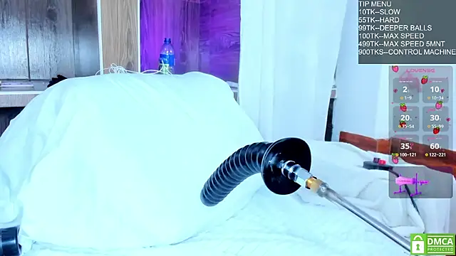 noah-  online show from 9, 9, 2025