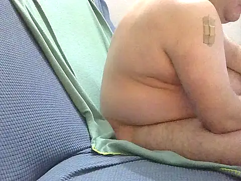 Jok395 online show from 18, 1, 2026