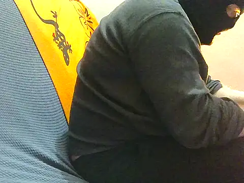 Jok395 online show from 10, 1, 2026