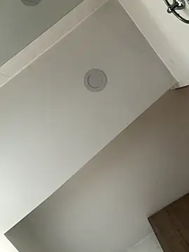 lunablossom  online show from 23, 9, 2025