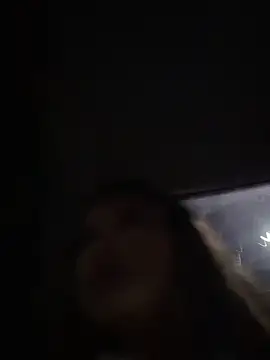 lunablossom  online show from 17, 3, 2025