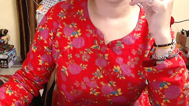 Naughty Kashish online show from 6, 2, 2025