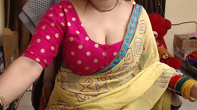 Naughty Kashish online show from 5, 3, 2025