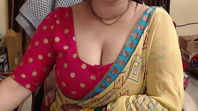 Naughty Kashish online show from 4, 3, 2025