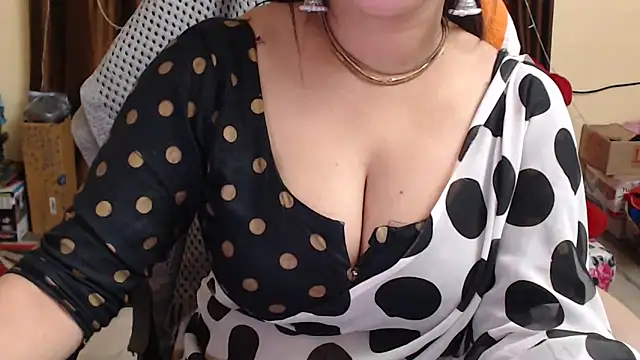 Naughty Kashish online show from 6, 3, 2025