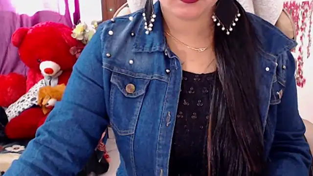 Naughty Kashish online show from 13, 2, 2026