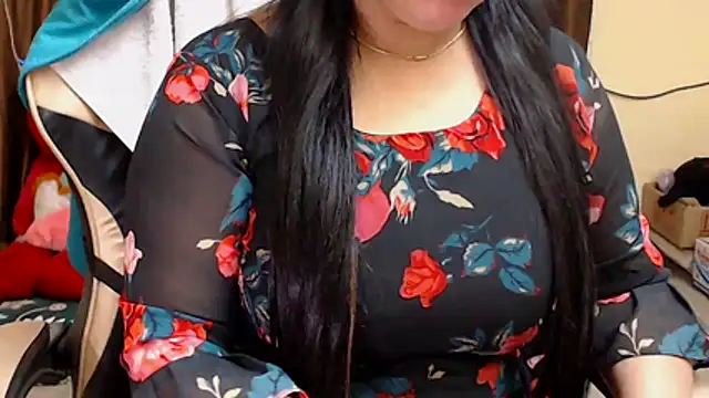 Naughty Kashish online show from 5, 12, 2025