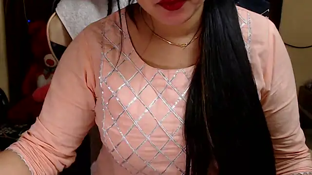 Naughty Kashish online show from 1, 12, 2025