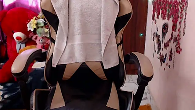 Naughty Kashish online show from 24, 2, 2026