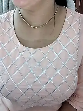 Naughty Kashish online show from 13, 3, 2026