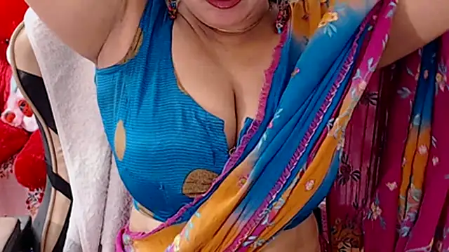 Naughty Kashish online show from 11, 5, 2026
