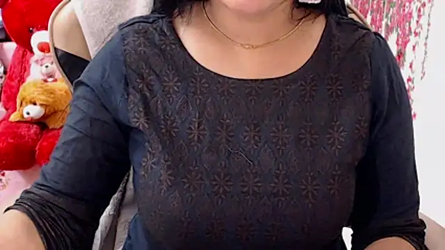 Naughty Kashish online show from 14, 4, 2026