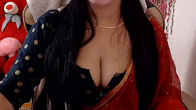 Naughty Kashish online show from 5, 6, 2026