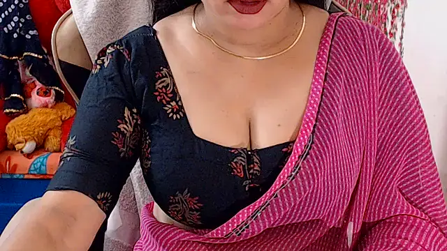 Snapshot of Naughty_Kashish chatting on 11, 6, 2026 Naughty Kashish online show from 11, 6, 2026