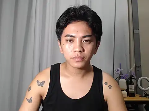 ilovejimmy online show from 30, 11, 2025