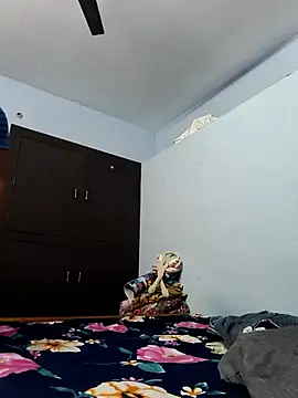 tamil202 online show from 30, 11, 2025