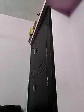 tamil202 online show from 27, 9, 2025