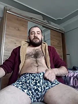 NiiiRvaNaa online show from 17, 10, 2025