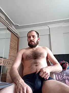 NiiiRvaNaa online show from 15, 10, 2025