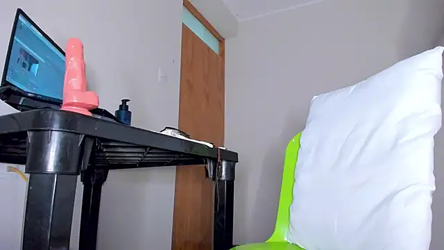 MikeMiller2 online show from 28, 10, 2025