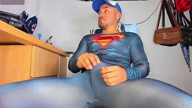 MikeMiller2 online show from 6, 2, 2026