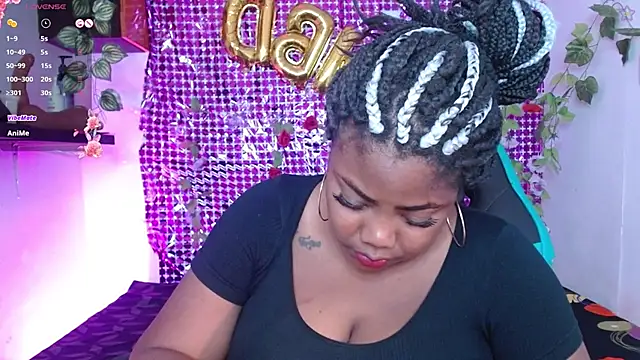 Snapshot of niawk_ chatting on 19, 2, 2026 niawk online show from 19, 2, 2026