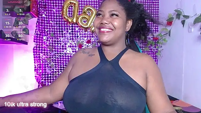 niawk  online show from 17, 1, 2026