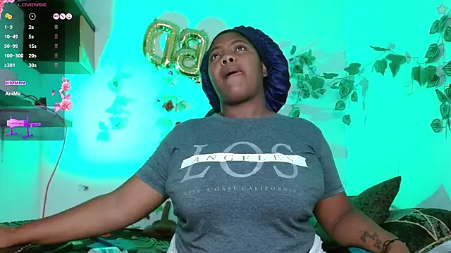 niawk  online show from 10, 4, 2026