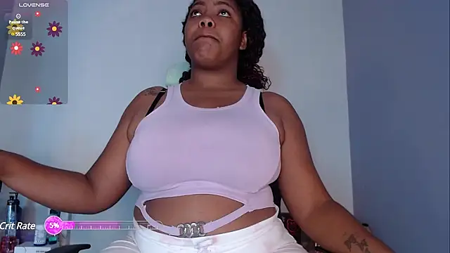 niawk  online show from 20, 3, 2025